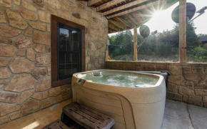 Goodys Lakeside Getaway